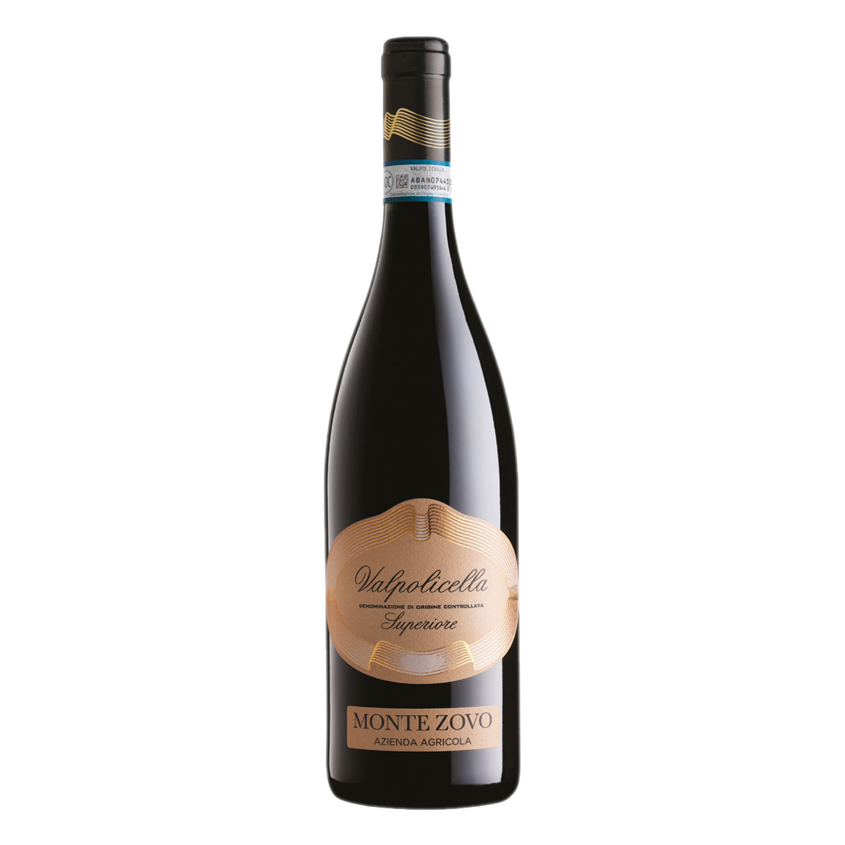 superiore-valpolicella-bottiglia