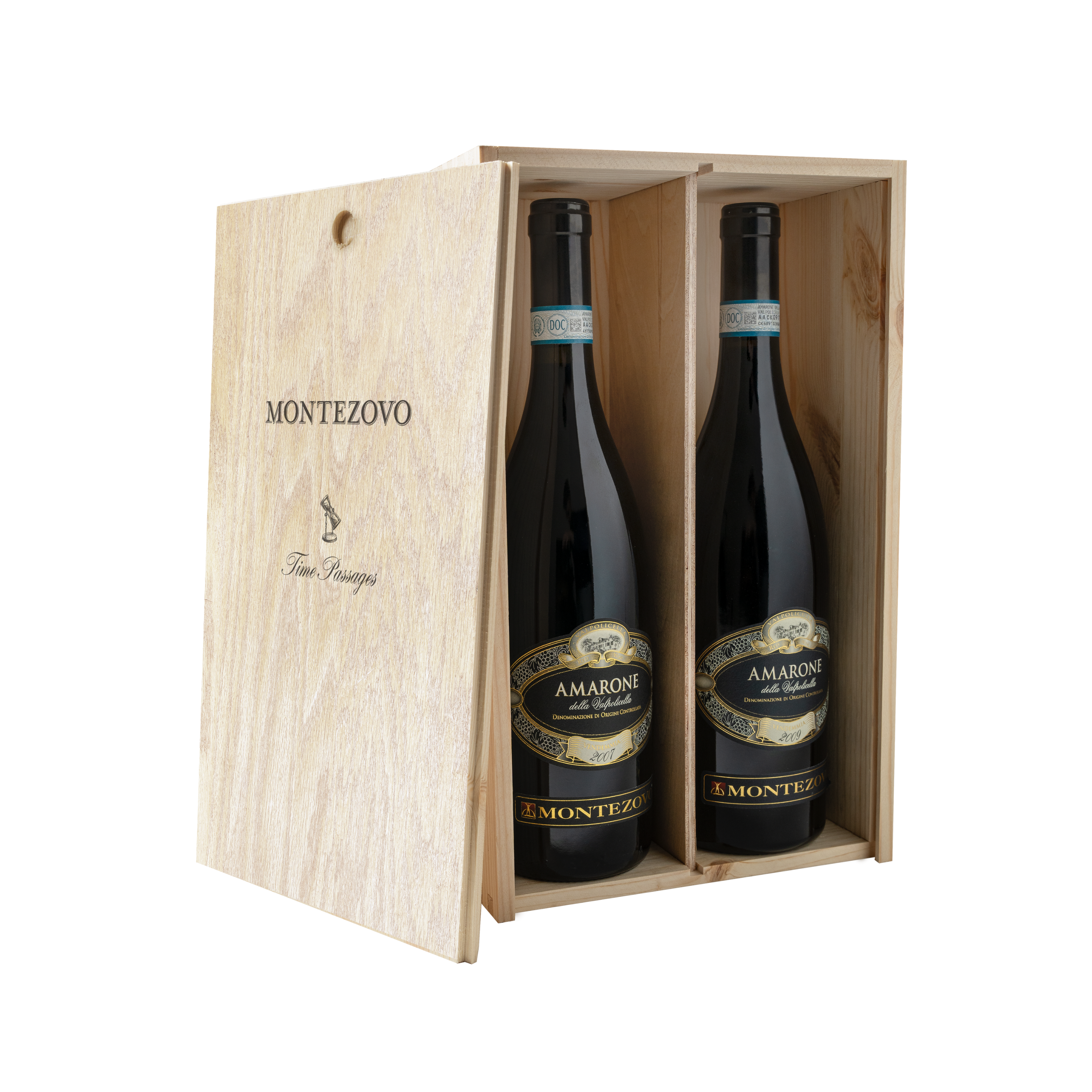 essenza di terroir (1)